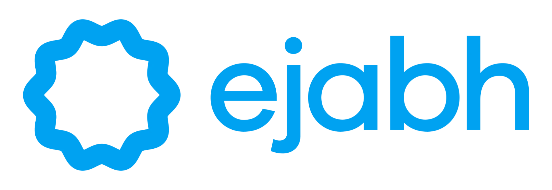 EJABH